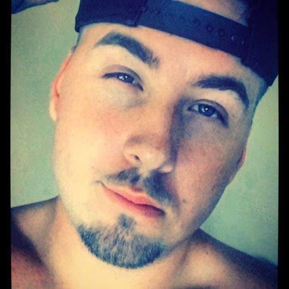 travisleftwich